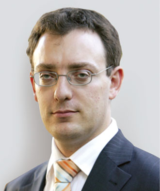 Бранис Александр Маркович Бранис Александр Маркович
